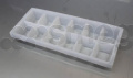 Smeg Ice Cube Maker - 769210480 Ice Tray